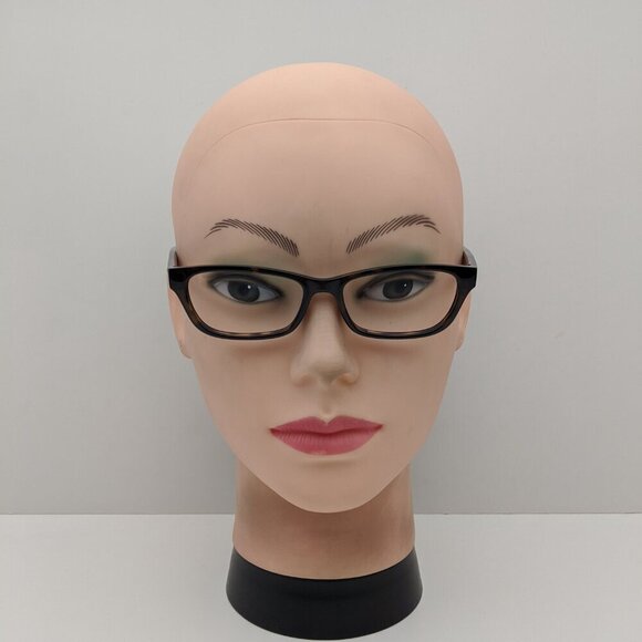 🕶️Armani Exchange AX3008 8037 Eyeglasses 49/15 135 /ALH401🕶️​ - Picture 6 of 7